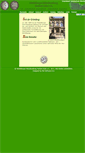 Mobile Screenshot of hdmhg.de